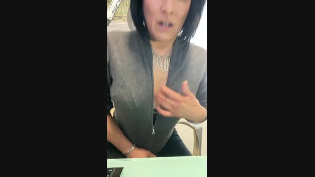 Mya79 fuckface Webcam SHOW @ Cam4 15-03-2025