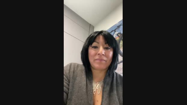 Mya79 fuck Webcam SHOW @ Cam4 15-03-2025