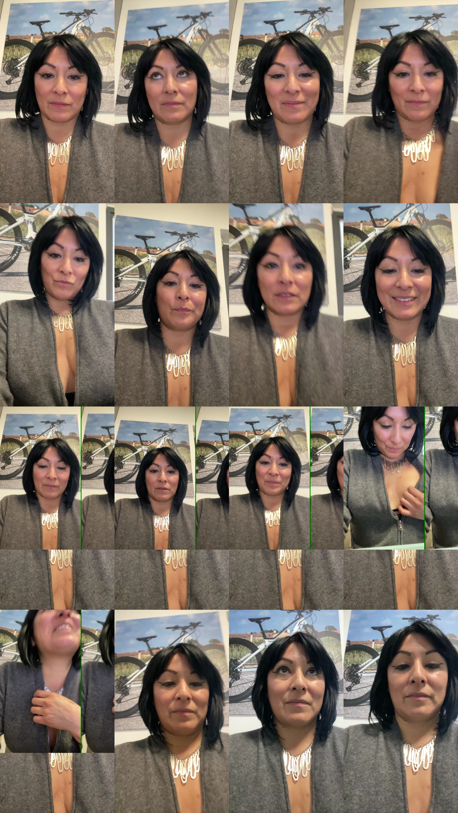 Mya79 fuckface Webcam SHOW @ Cam4 15-03-2025