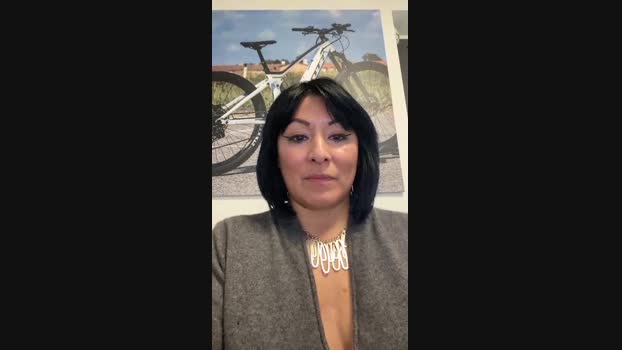 Mya79 fuckface Webcam SHOW @ Cam4 15-03-2025