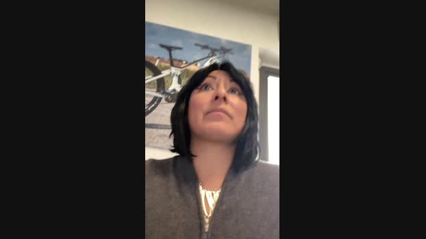 Mya79 toy Webcam SHOW @ Cam4 15-03-2025