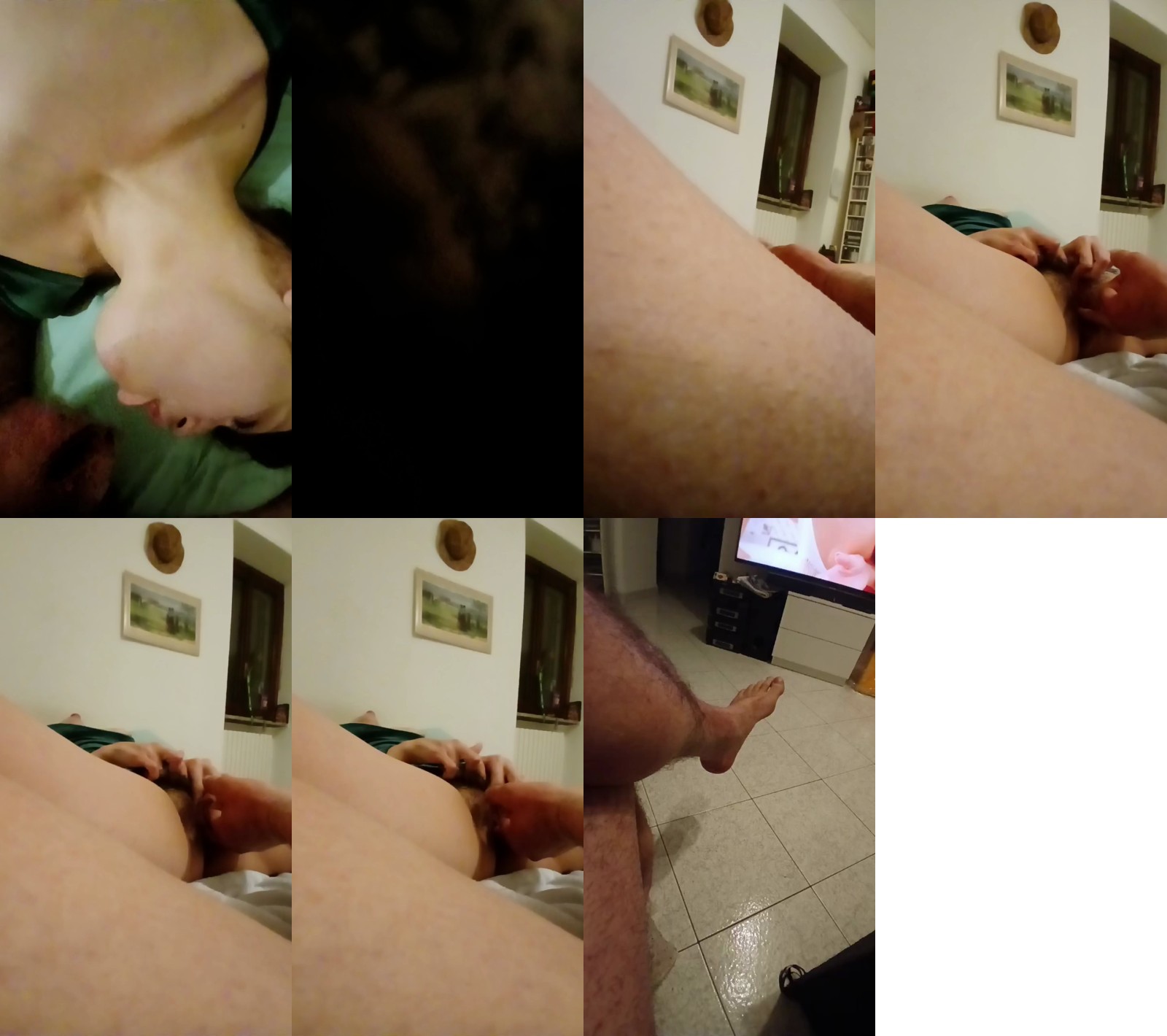 alessandravite1 Naked Webcam SHOW @ Cam4 14-03-2025