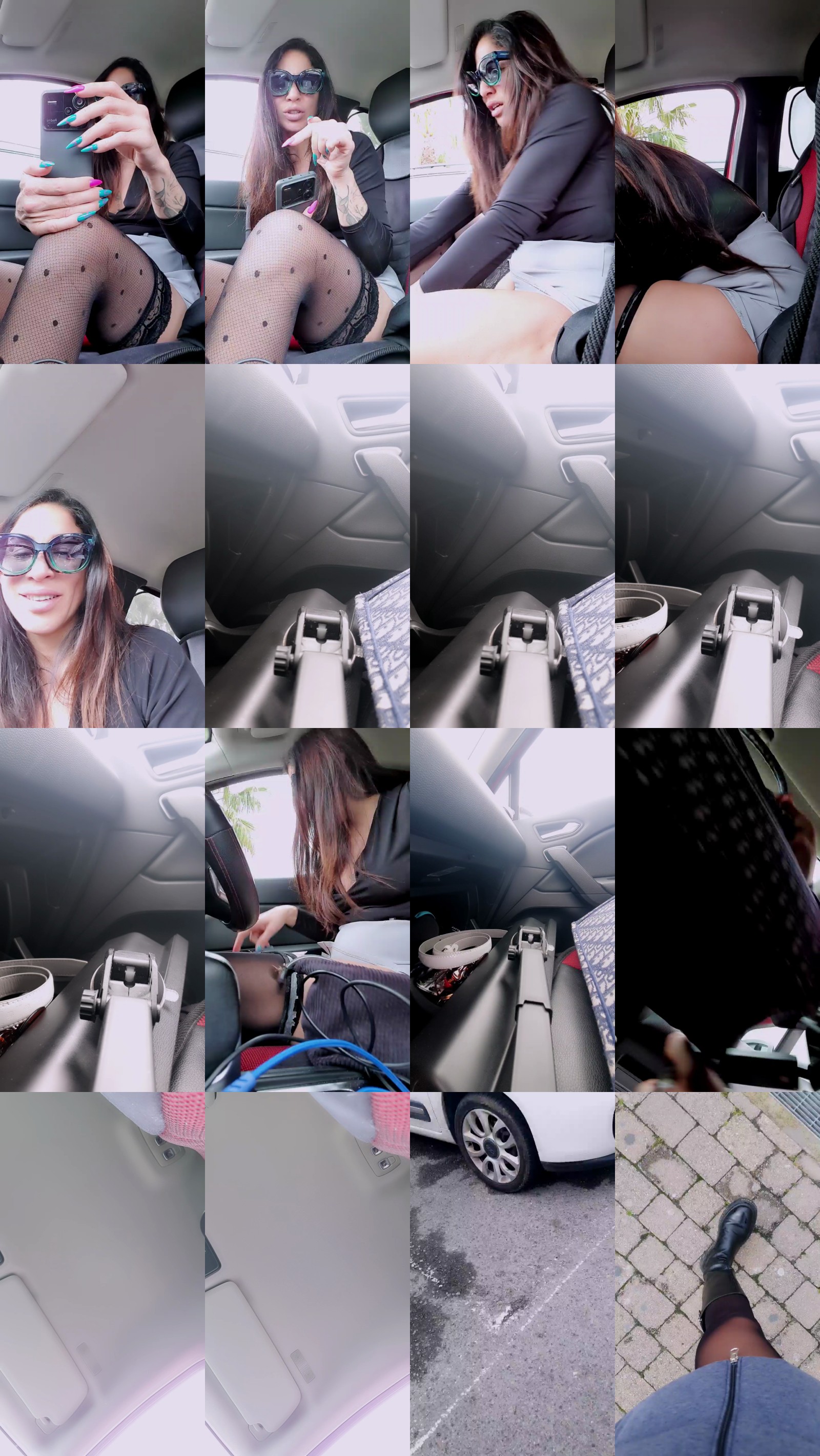 fragile7883 nude Webcam SHOW @ Cam4 15-03-2025