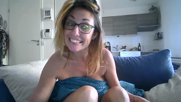 lynexxx bigass Webcam SHOW @ Cam4 15-03-2025