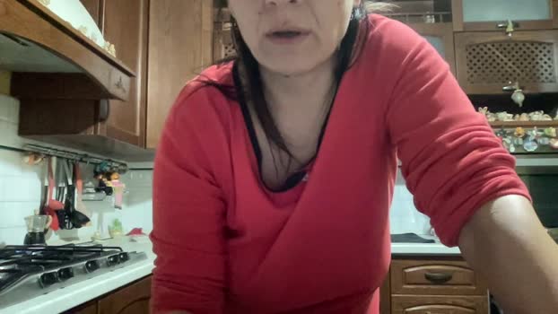 martinabigst Recorded Webcam SHOW @ Cam4 14-03-2025