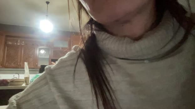 martinabigst ass Webcam SHOW @ Cam4 15-03-2025