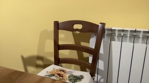 martinabigst suck Webcam SHOW @ Cam4 15-03-2025