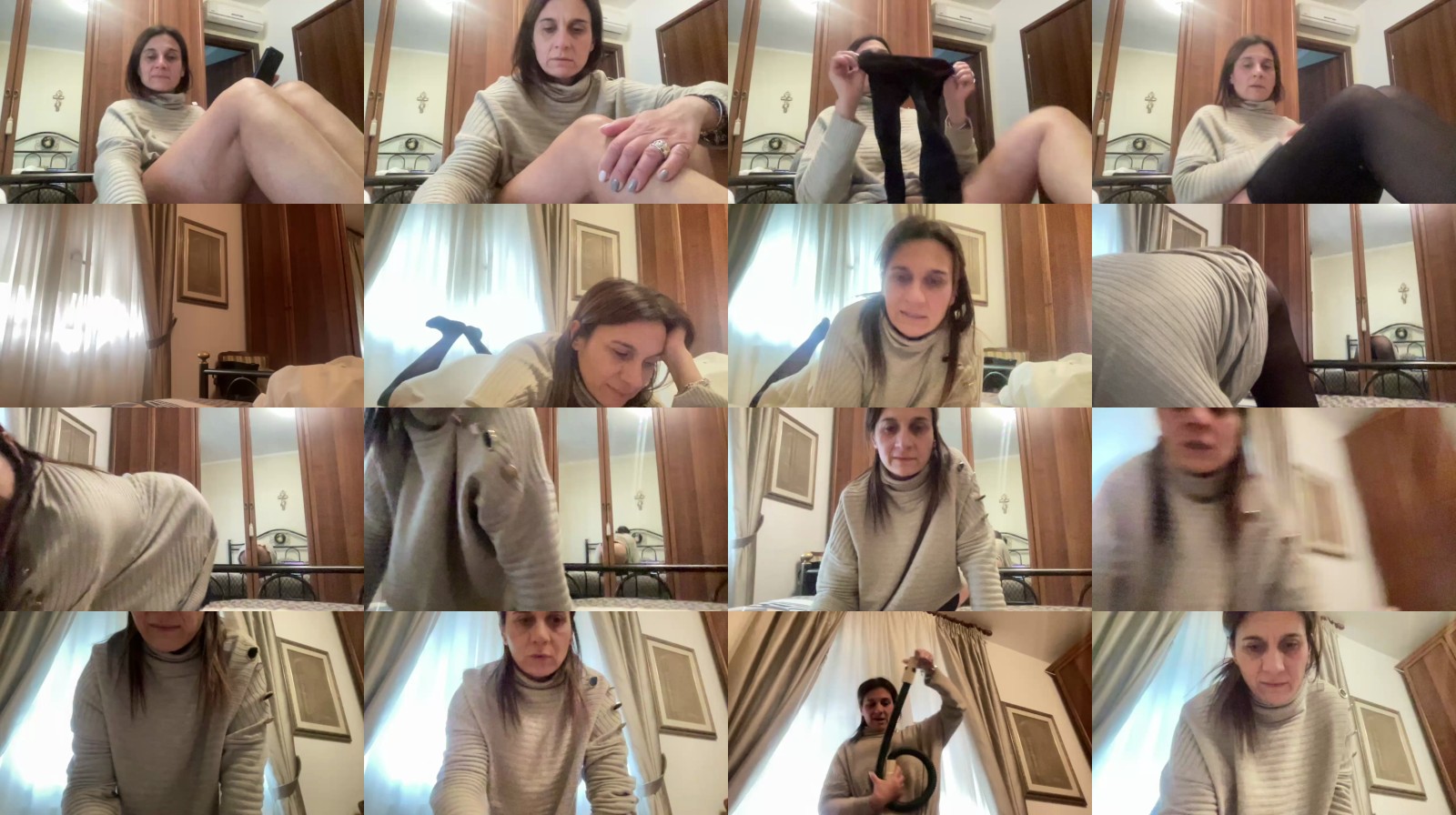 martinabigst fuckpussy Webcam SHOW @ Cam4 15-03-2025