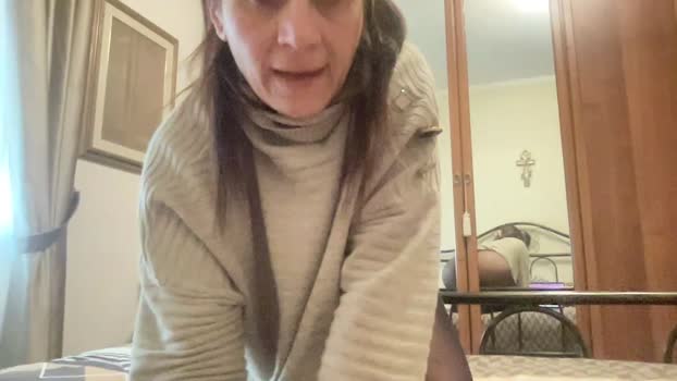 martinabigst fuckpussy Webcam SHOW @ Cam4 15-03-2025
