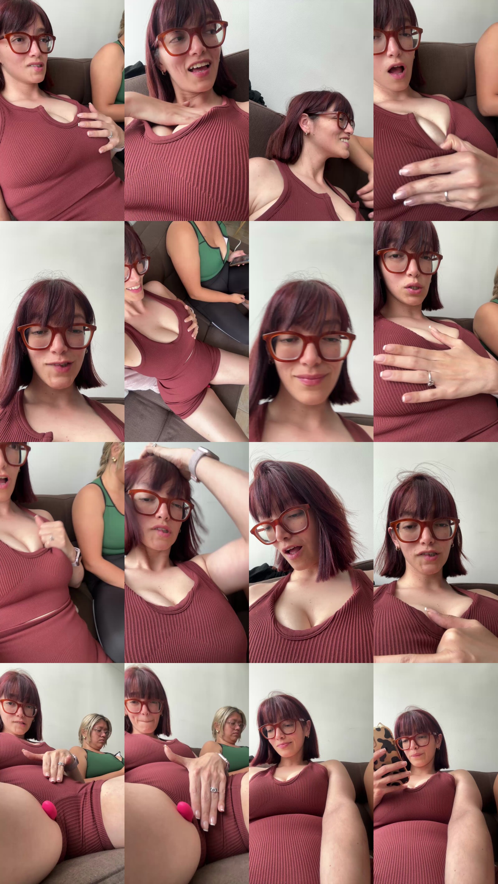 natasha6 suck Webcam SHOW @ Cam4 14-03-2025