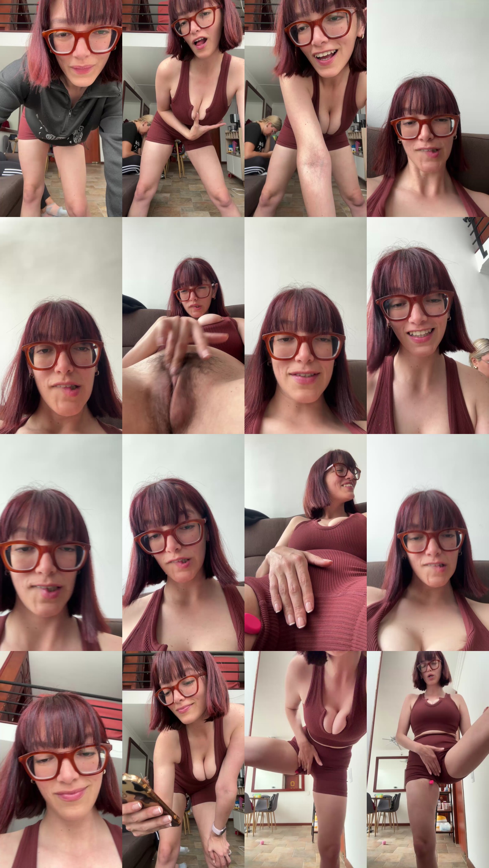 natasha6 suck Webcam SHOW @ Cam4 14-03-2025