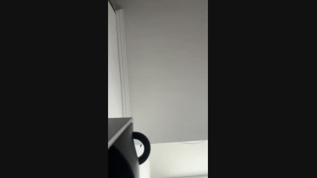 natasha6 spank Webcam SHOW @ Cam4 14-03-2025