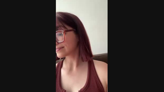 natasha6 Pretty Webcam SHOW @ Cam4 14-03-2025