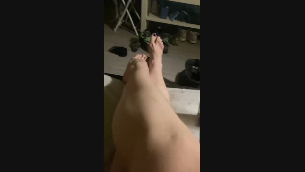 pissriot Recorded Webcam SHOW @ Cam4 14-03-2025