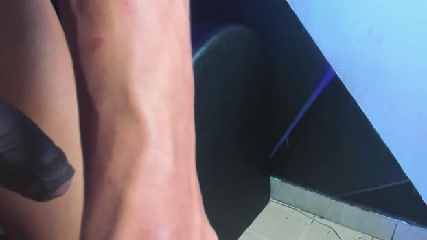playsgirlhot oral Webcam SHOW @ Cam4 15-03-2025