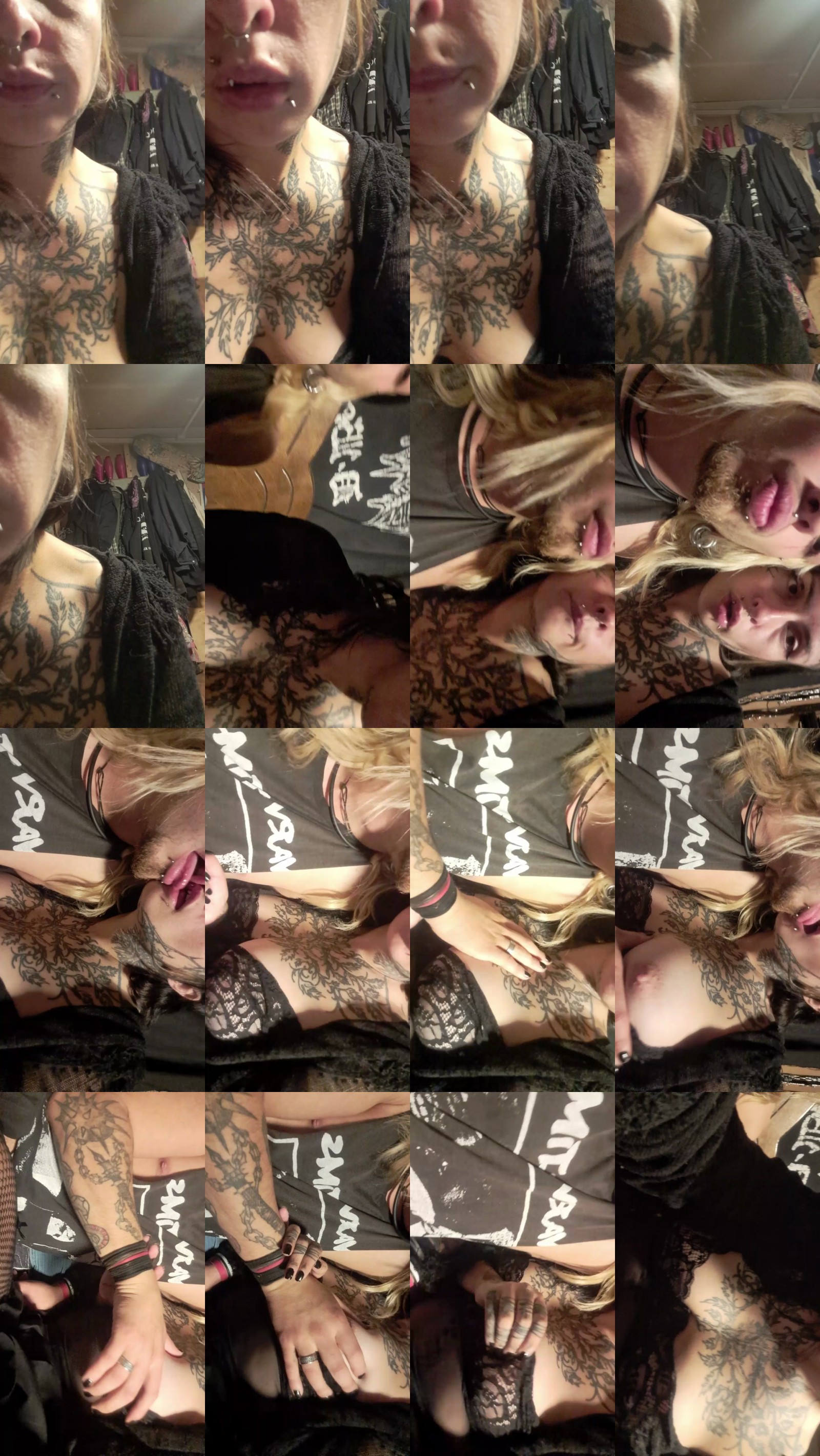 vide0g1rl analsex Webcam SHOW @ Cam4 14-03-2025