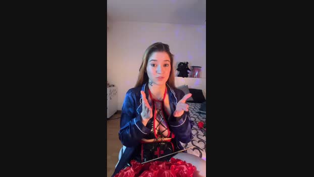 Anastasiaa_grey moan Webcam SHOW @ Cam4 15-03-2025