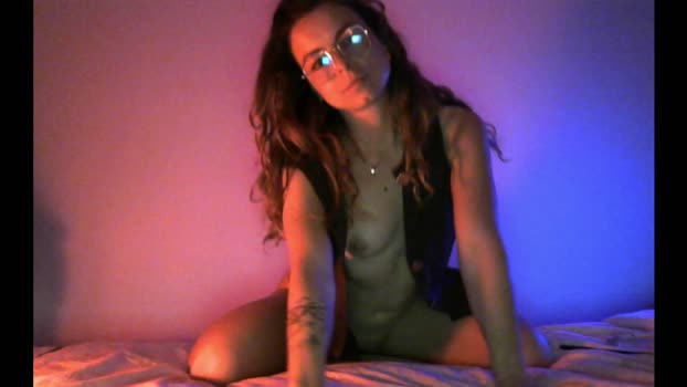 Calliope_ Ass Webcam SHOW @ Cam4 15-03-2025