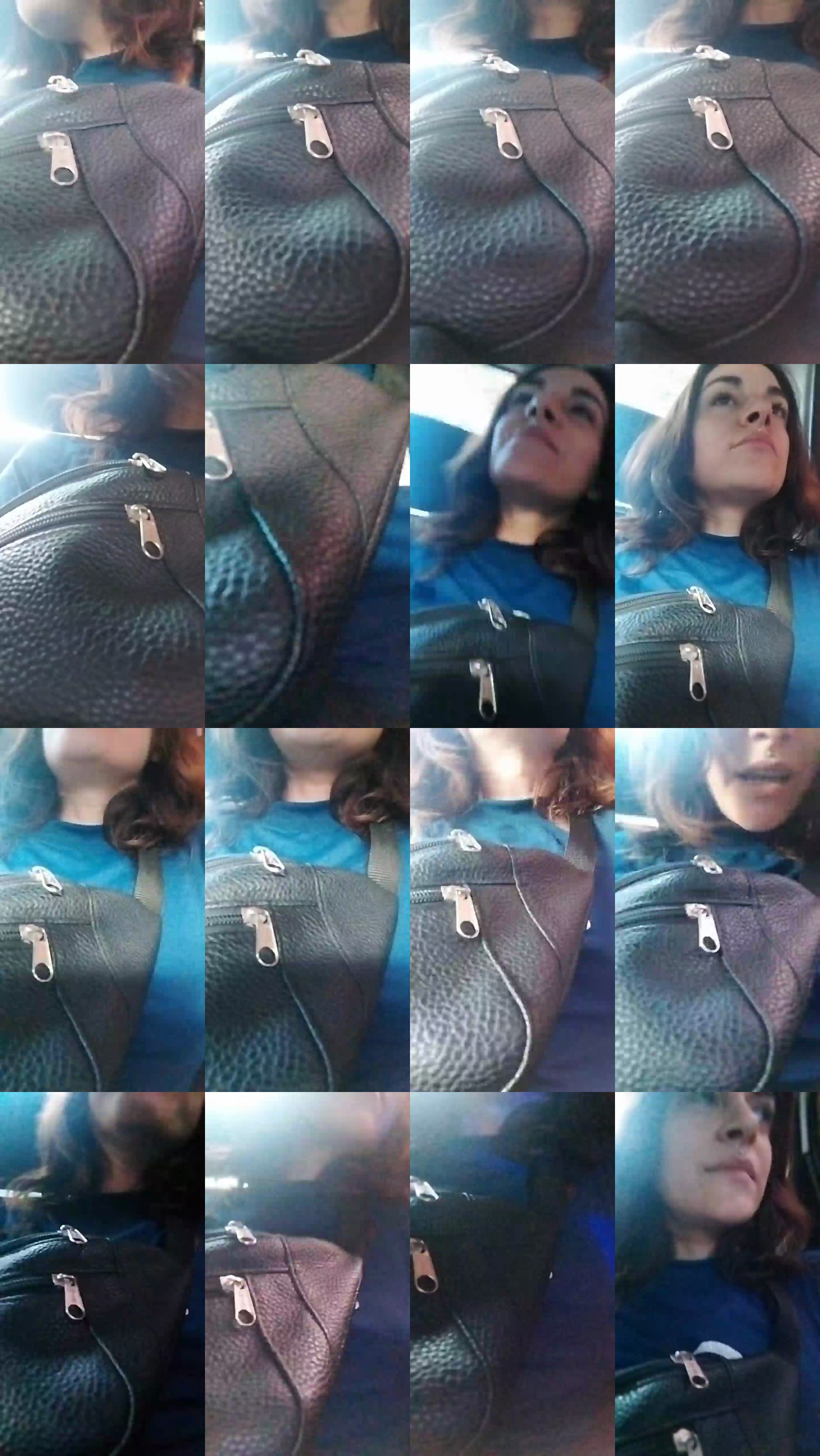 Corazondelorto natural Webcam SHOW @ Cam4 15-03-2025