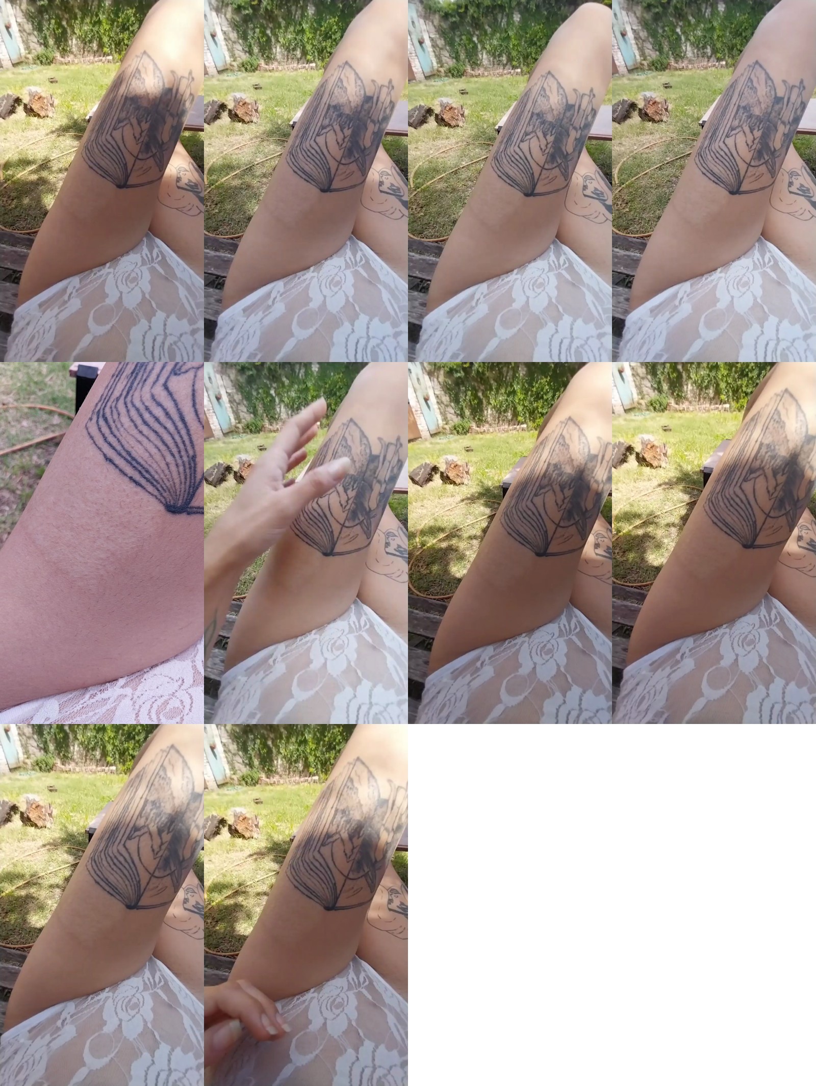 Corazondelorto Topless Webcam SHOW @ Cam4 15-03-2025