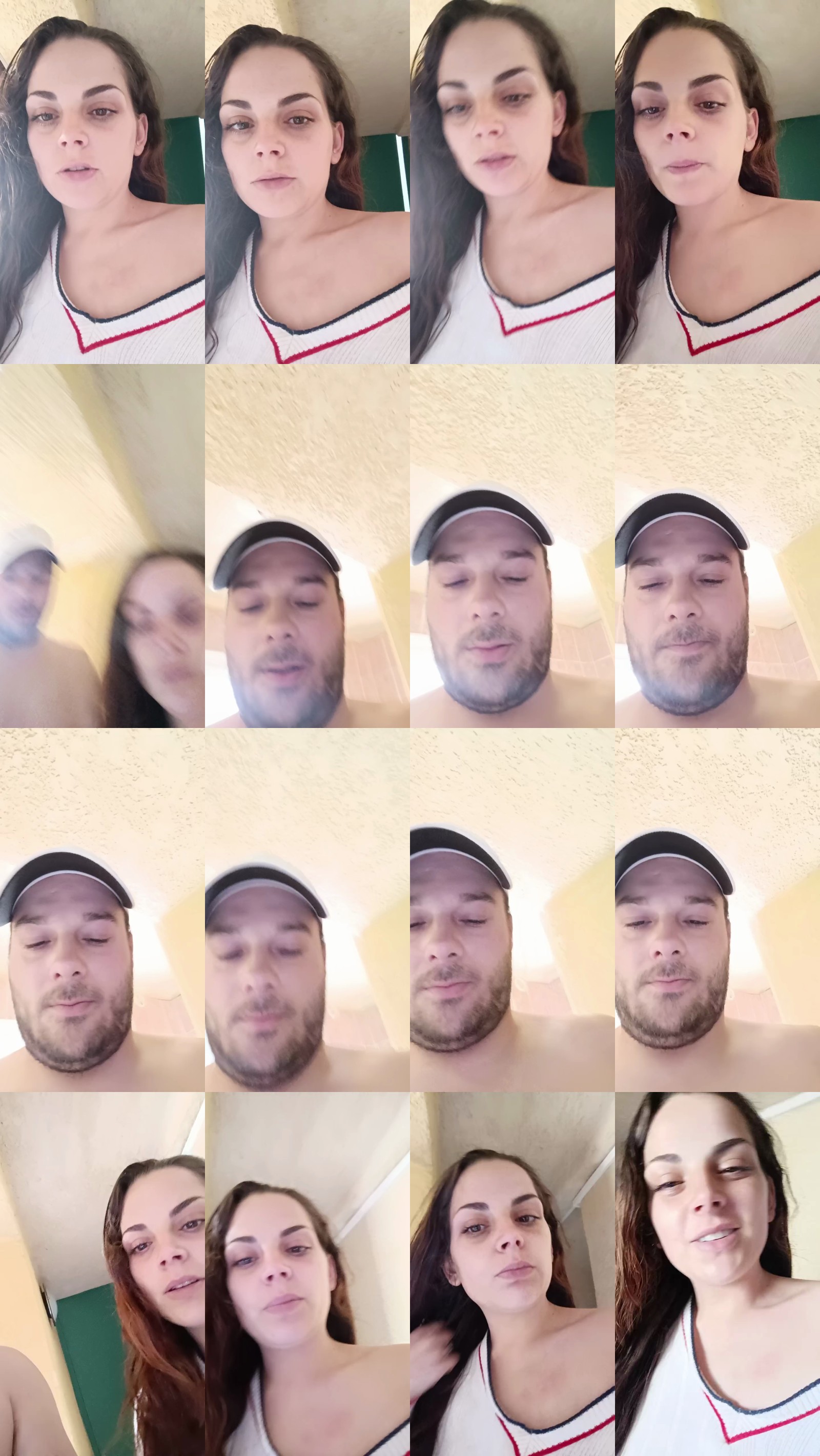 Couplepapillon sex Webcam SHOW @ Cam4 15-03-2025