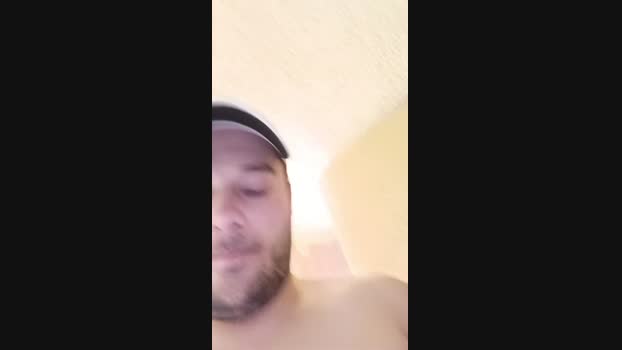 Couplepapillon sex Webcam SHOW @ Cam4 15-03-2025