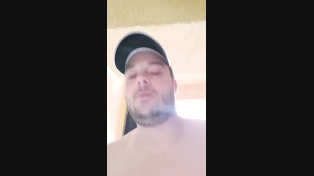 Couplepapillon amateur Webcam SHOW @ Cam4 15-03-2025