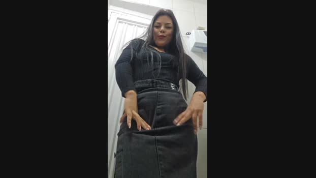 Estefanii_R fuckhard Webcam SHOW @ Cam4 15-03-2025