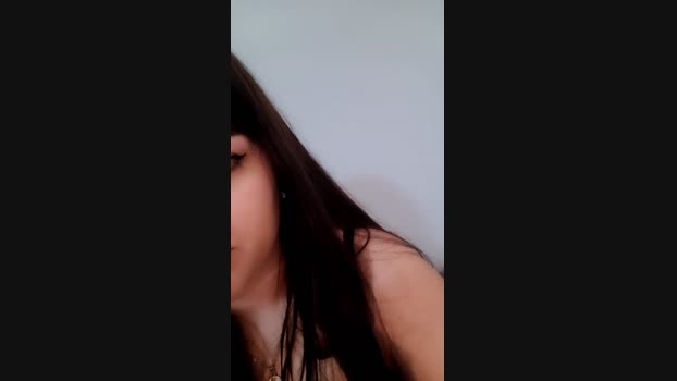 Foxy_Evii horny Webcam SHOW @ Cam4 15-03-2025
