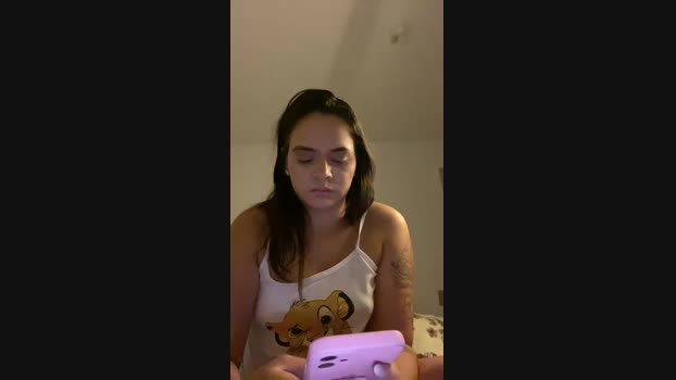 Rebeccaa99 sexykitty Webcam SHOW @ Cam4 15-03-2025