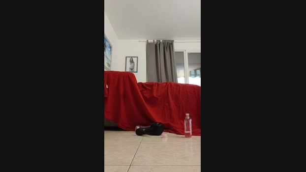 Sexy___Morena gag Webcam SHOW @ Cam4 15-03-2025