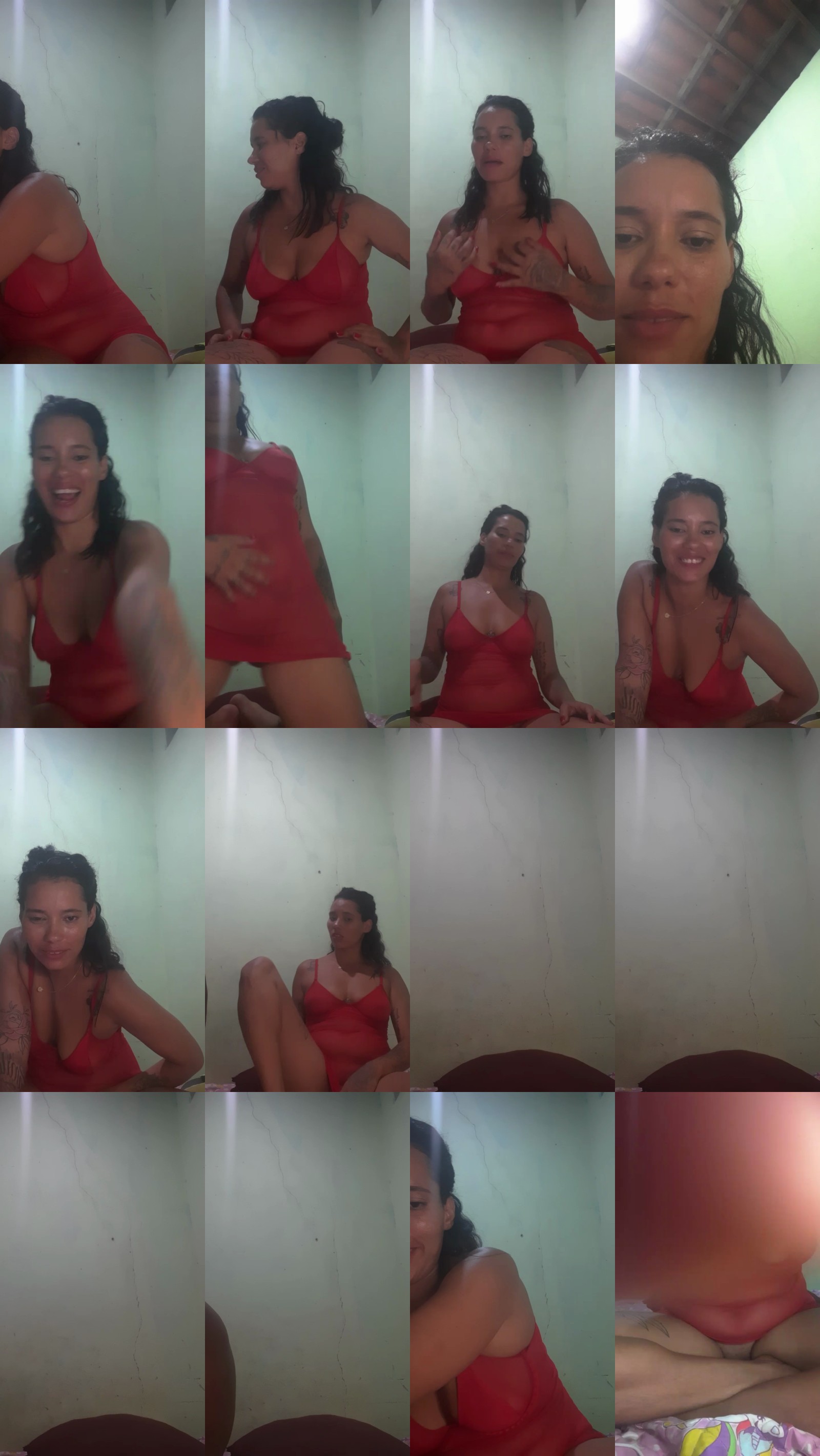 Thas99 kissing Webcam SHOW @ Cam4 15-03-2025