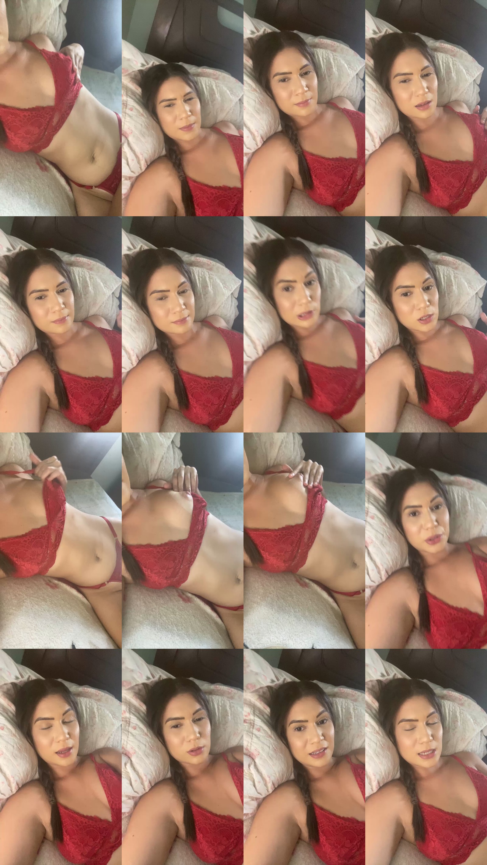 anna027 Porn Webcam SHOW @ Cam4 15-03-2025