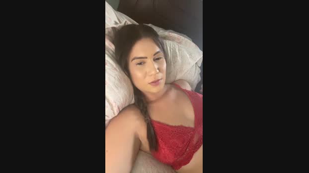 anna027 Porn Webcam SHOW @ Cam4 15-03-2025