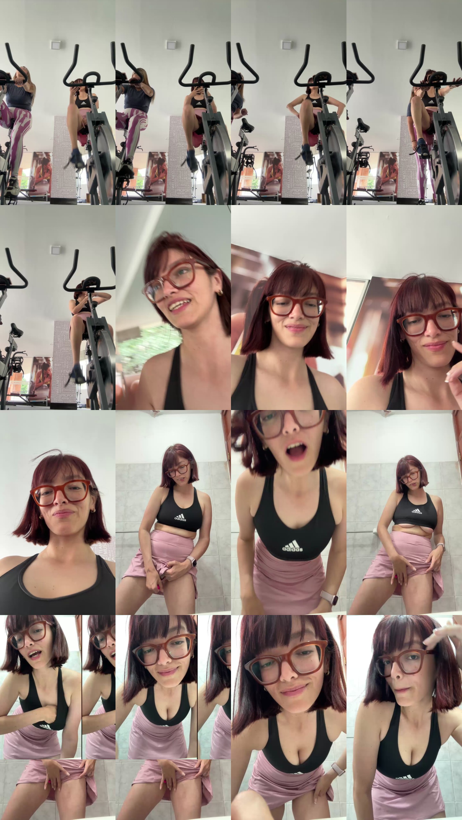 natasha6 analtoy Webcam SHOW @ Cam4 15-03-2025