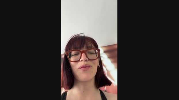 natasha6 analtoy Webcam SHOW @ Cam4 15-03-2025