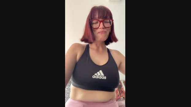 natasha6 gag Webcam SHOW @ Cam4 15-03-2025