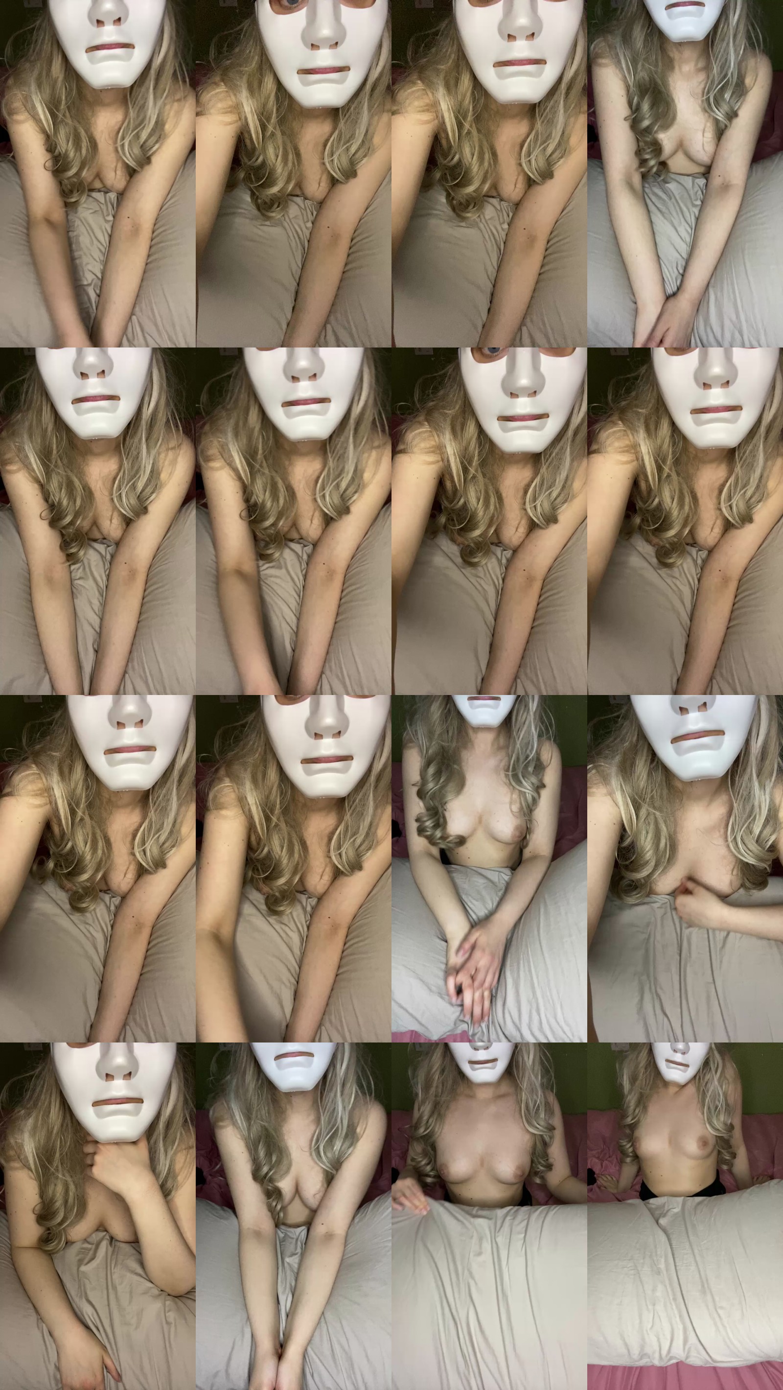 universitygirl Porn Webcam SHOW @ Cam4 15-03-2025