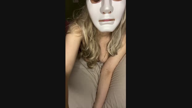 universitygirl Porn Webcam SHOW @ Cam4 15-03-2025