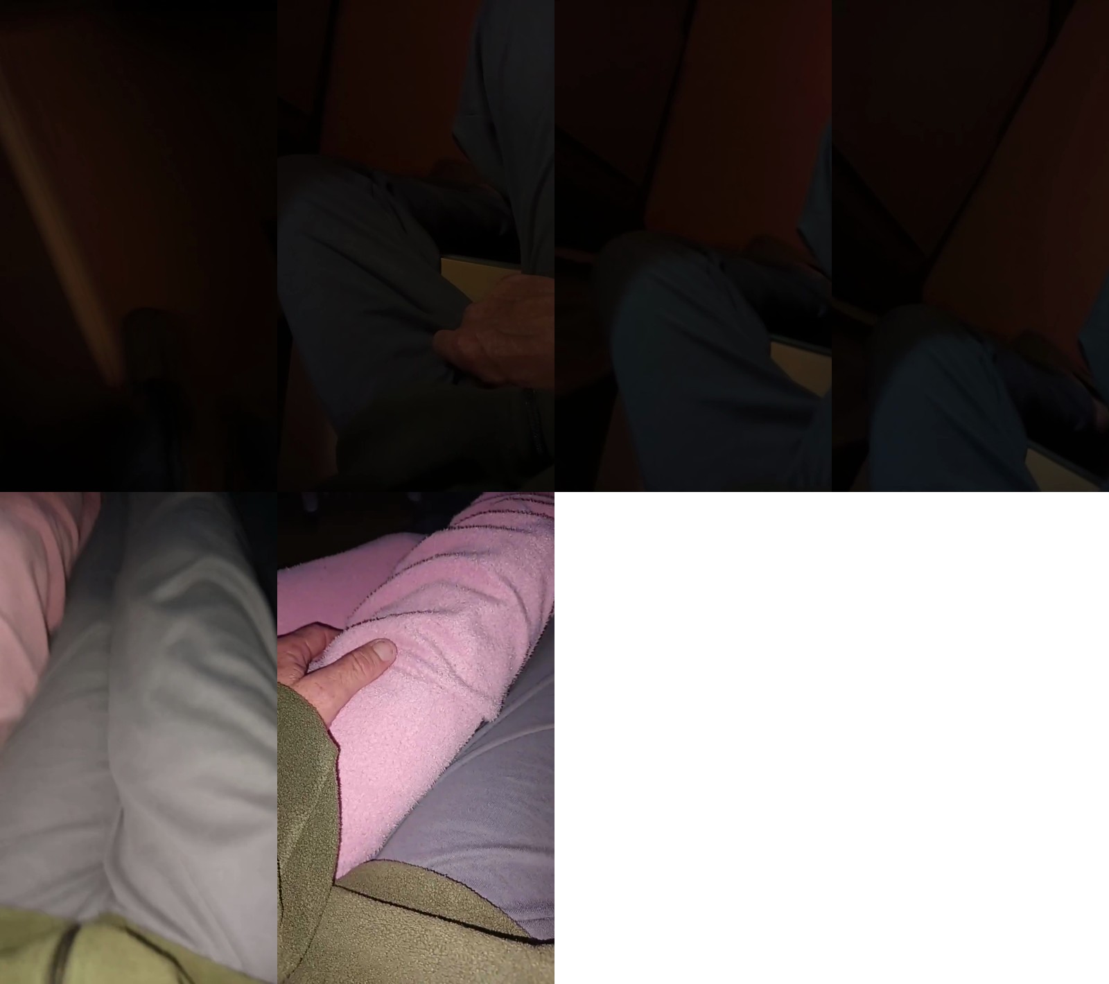 Aple82 gag Webcam SHOW @ Cam4 17-03-2025