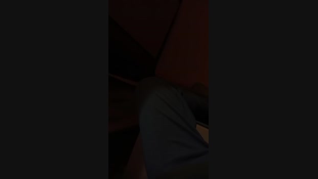 Aple82 gag Webcam SHOW @ Cam4 17-03-2025
