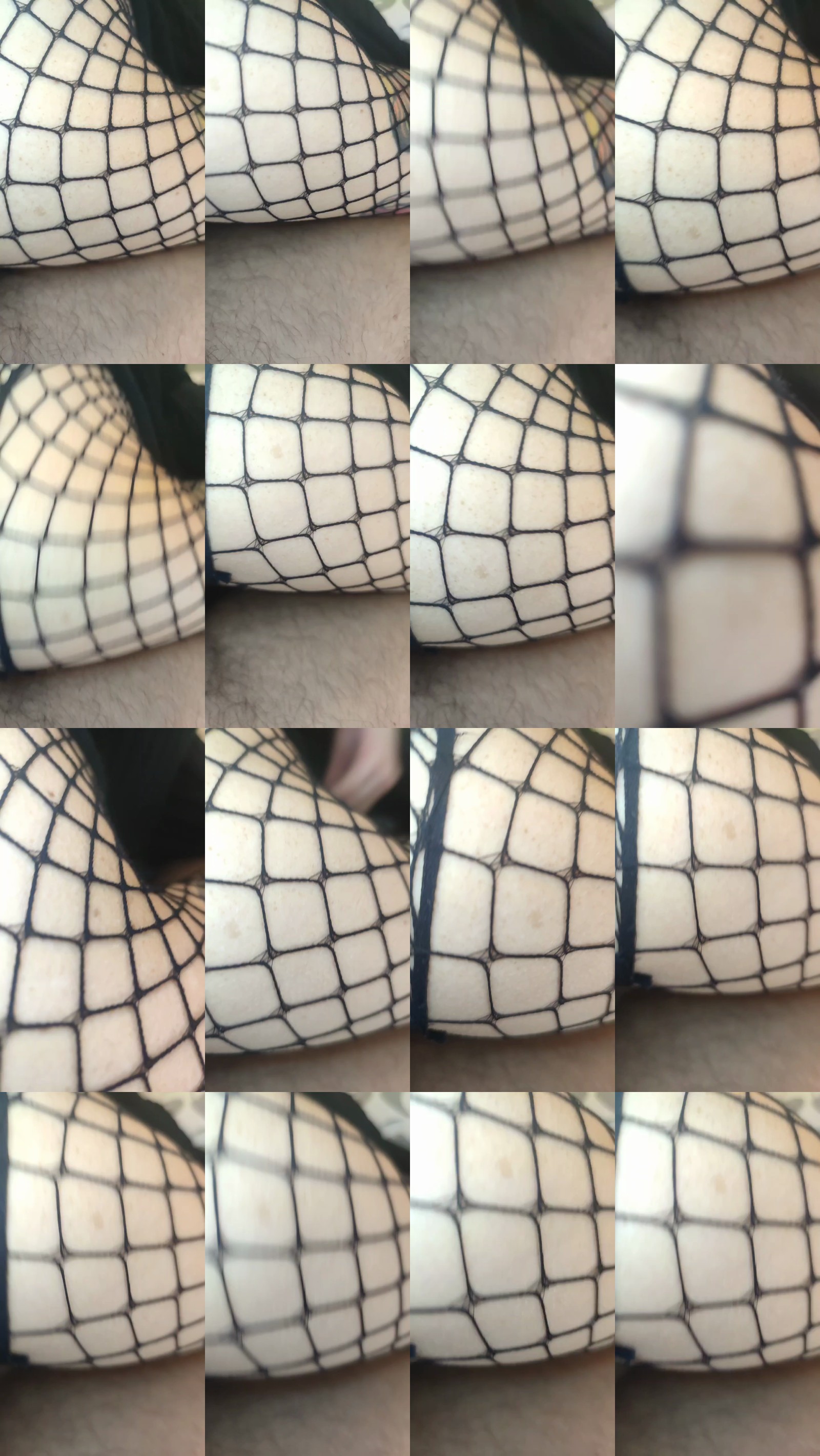 Barby_Bull sex Webcam SHOW @ Cam4 18-03-2025