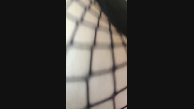 Barby_Bull sex Webcam SHOW @ Cam4 18-03-2025