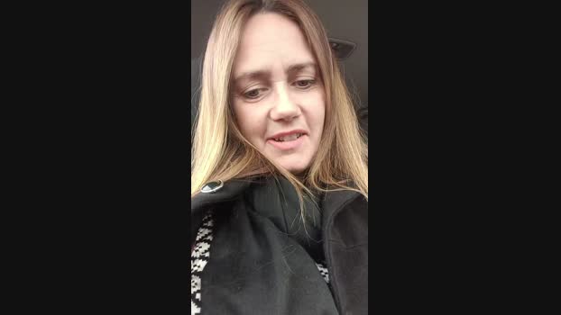 Cristinitapija pussy Webcam SHOW @ Cam4 18-03-2025