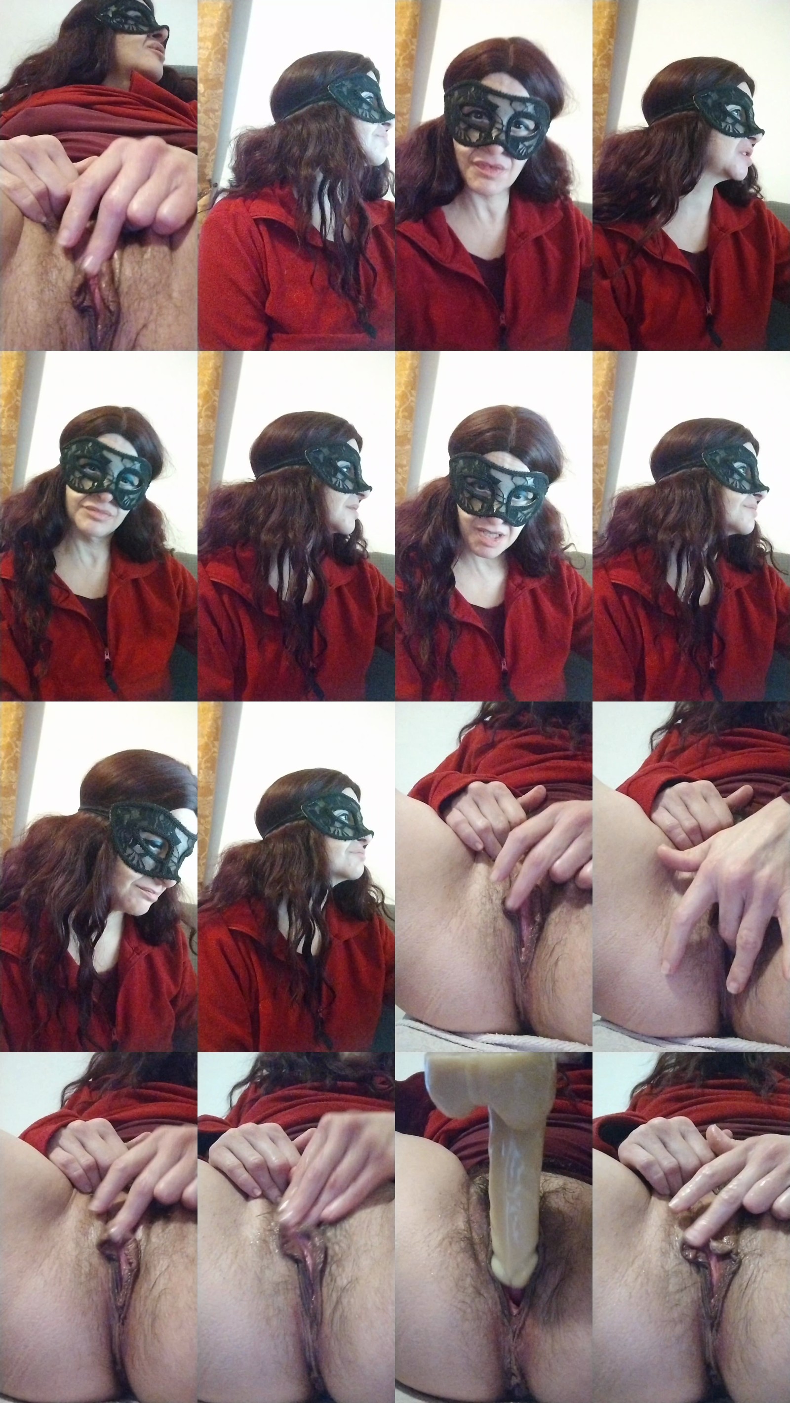Ginevra_00 jerkoff Webcam SHOW @ Cam4 18-03-2025
