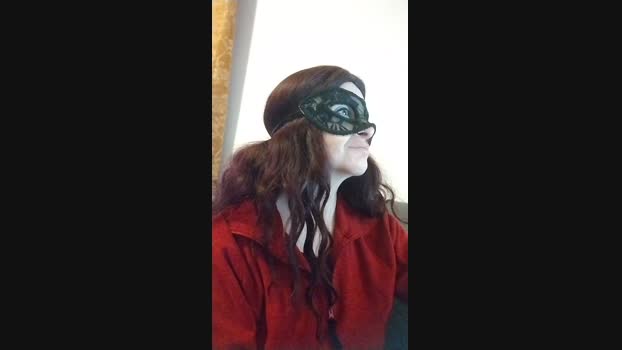 Ginevra_00 jerkoff Webcam SHOW @ Cam4 18-03-2025