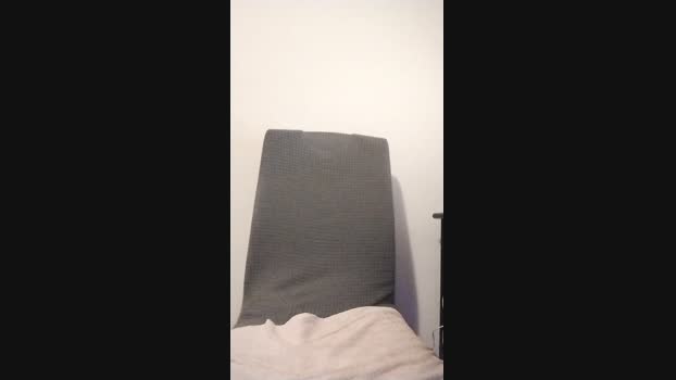 Ginevra_00 analtoy Webcam SHOW @ Cam4 18-03-2025