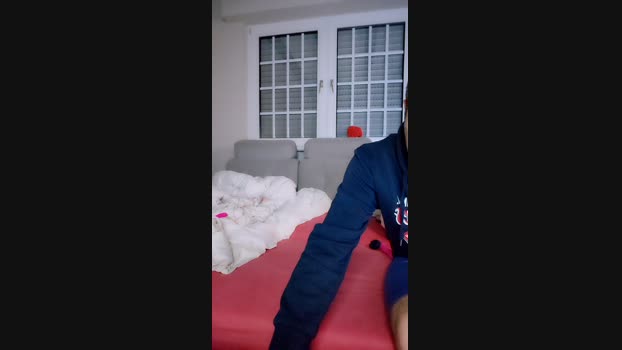 Jeunecouple3227 hot Webcam SHOW @ Cam4 17-03-2025
