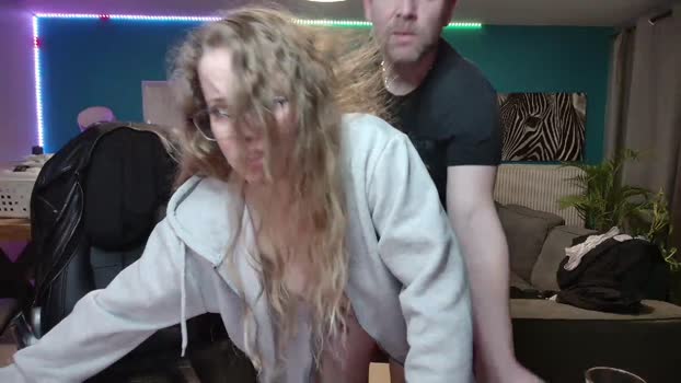 Luxiole squirt Webcam SHOW @ Cam4 17-03-2025