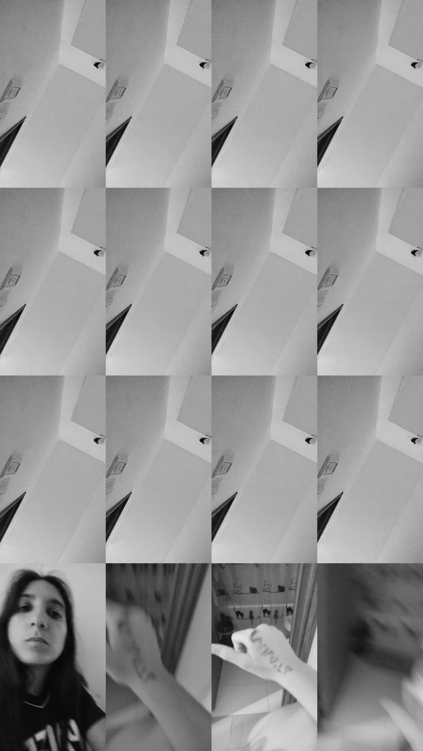 Putitapau kiss Webcam SHOW @ Cam4 17-03-2025